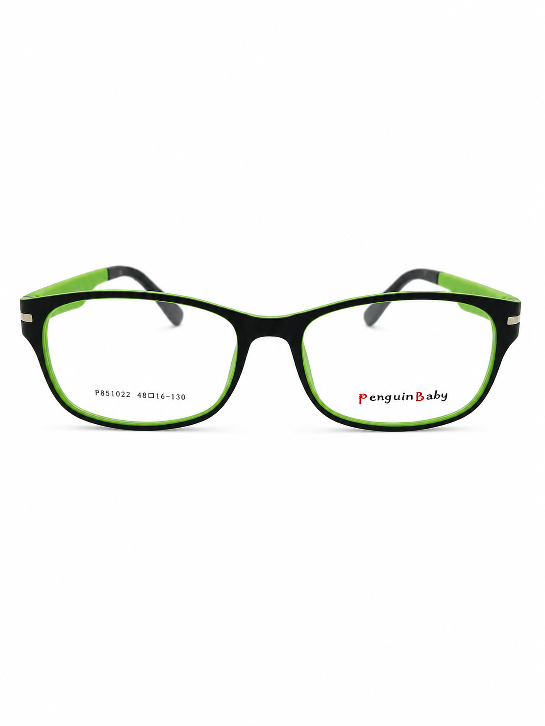 Penguin Baby PB62022 Kids Glasses