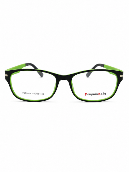 Penguin Baby PB62022 Kids Glasses