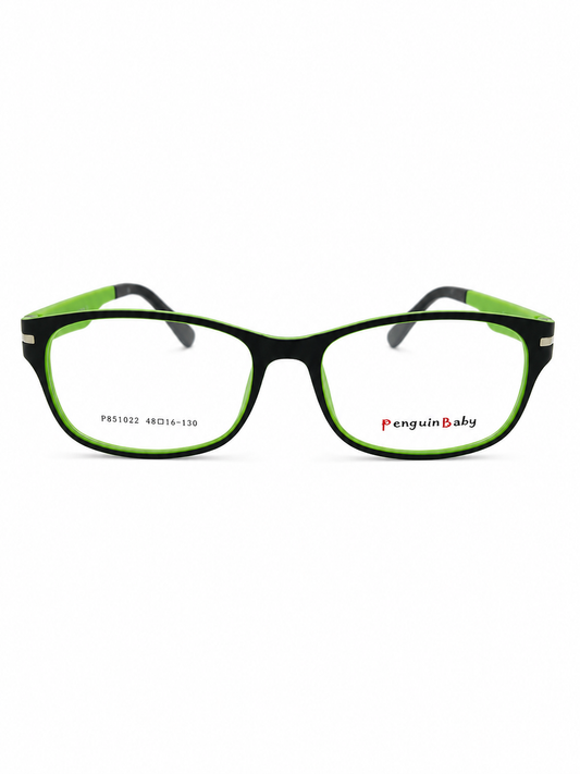 Penguin Baby PB62022 Kids Glasses