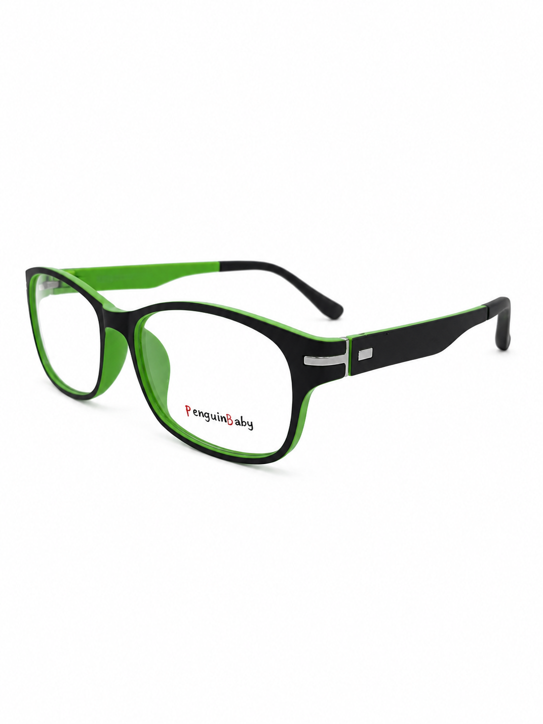 Penguin Baby PB62022 Kids Glasses