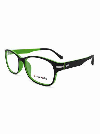 Penguin Baby PB62022 Kids Glasses