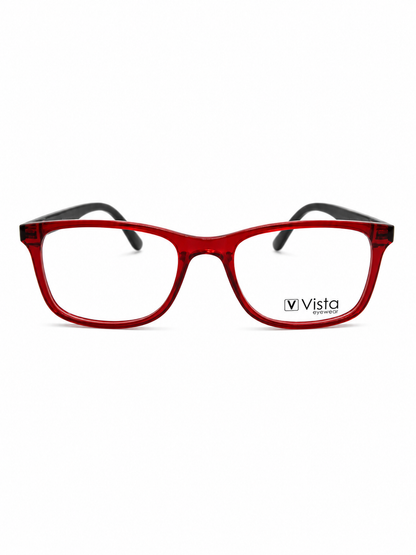 Vista Eyewear Kids Glasses