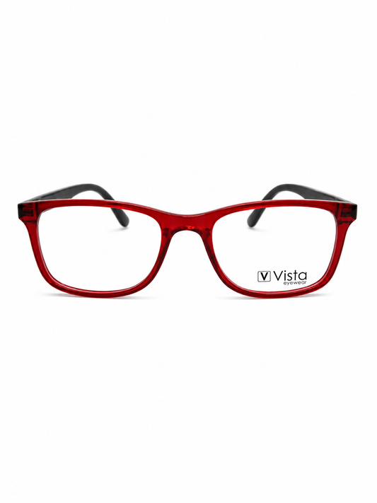 Vista Eyewear Kids Glasses