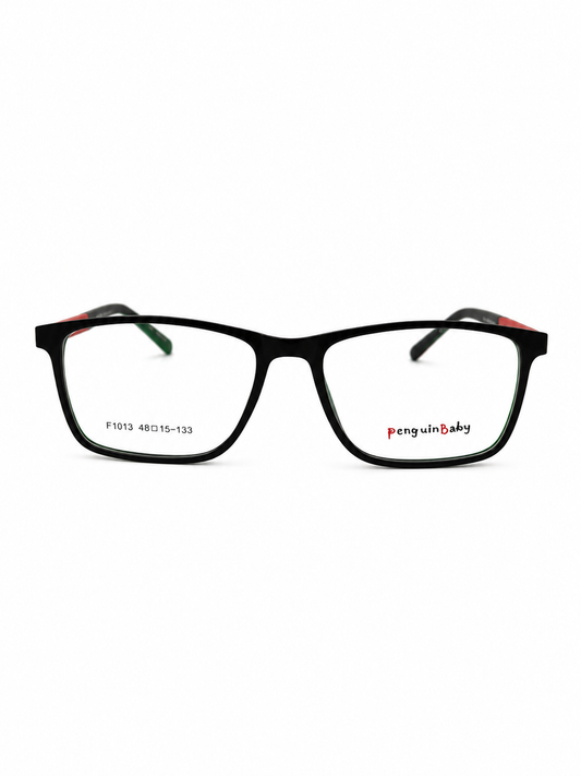 Penguin Baby F1013 Kids Glasses