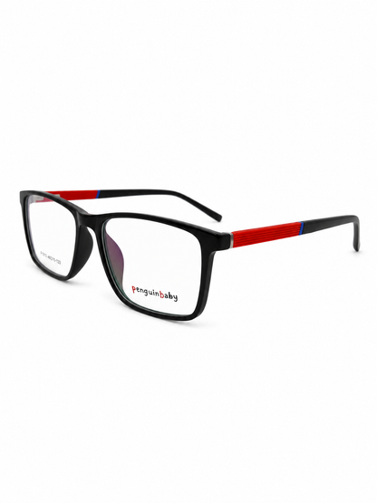 Penguin Baby F1013 Kids Glasses