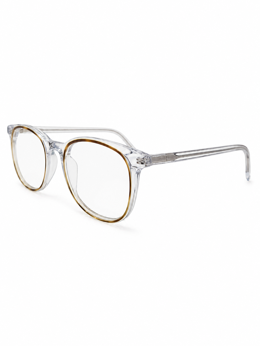 Warby Parker Kids Glasses