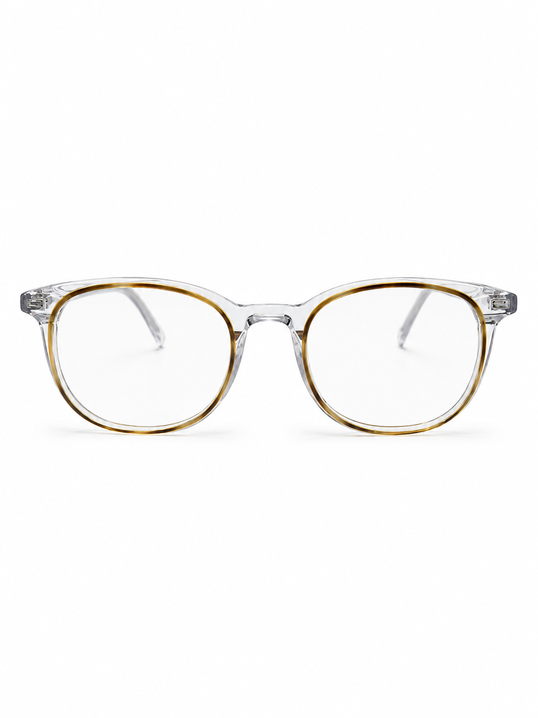 Warby Parker Kids Glasses