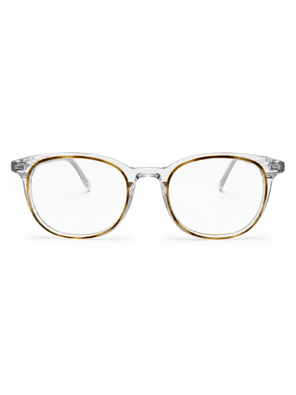 Warby Parker Kids Glasses