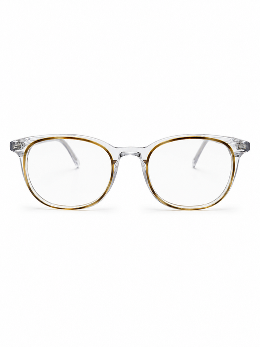 Warby Parker Kids Glasses