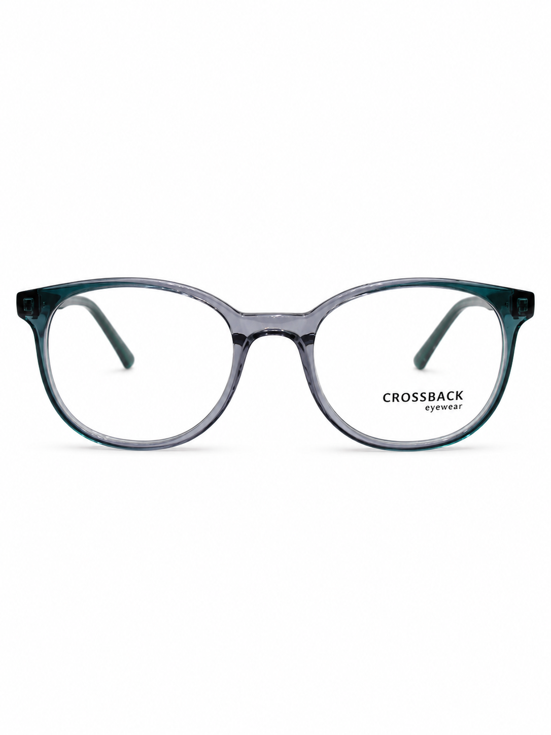 Crossback Glasses
