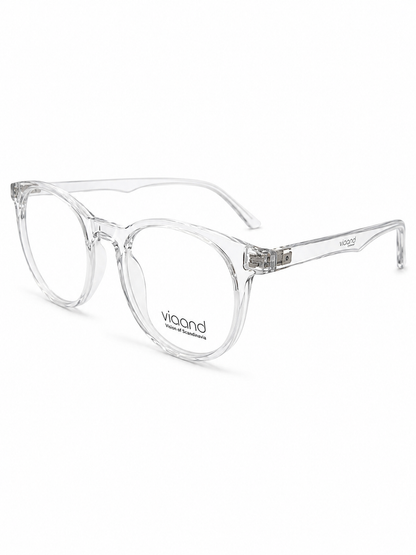 Viaand Kids Glasses