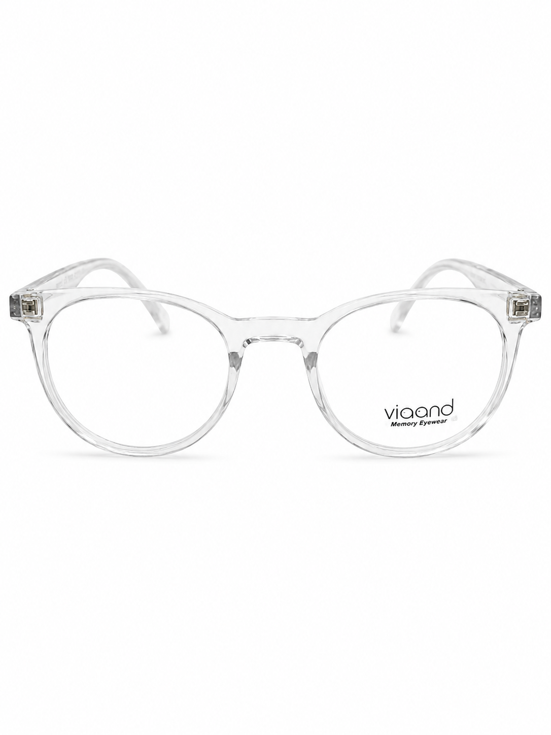Viaand Kids Glasses