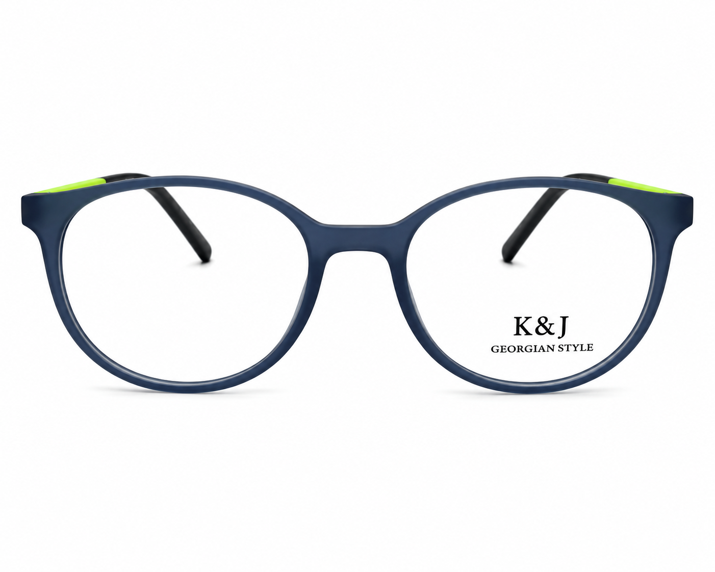 K & J Kids Glasses