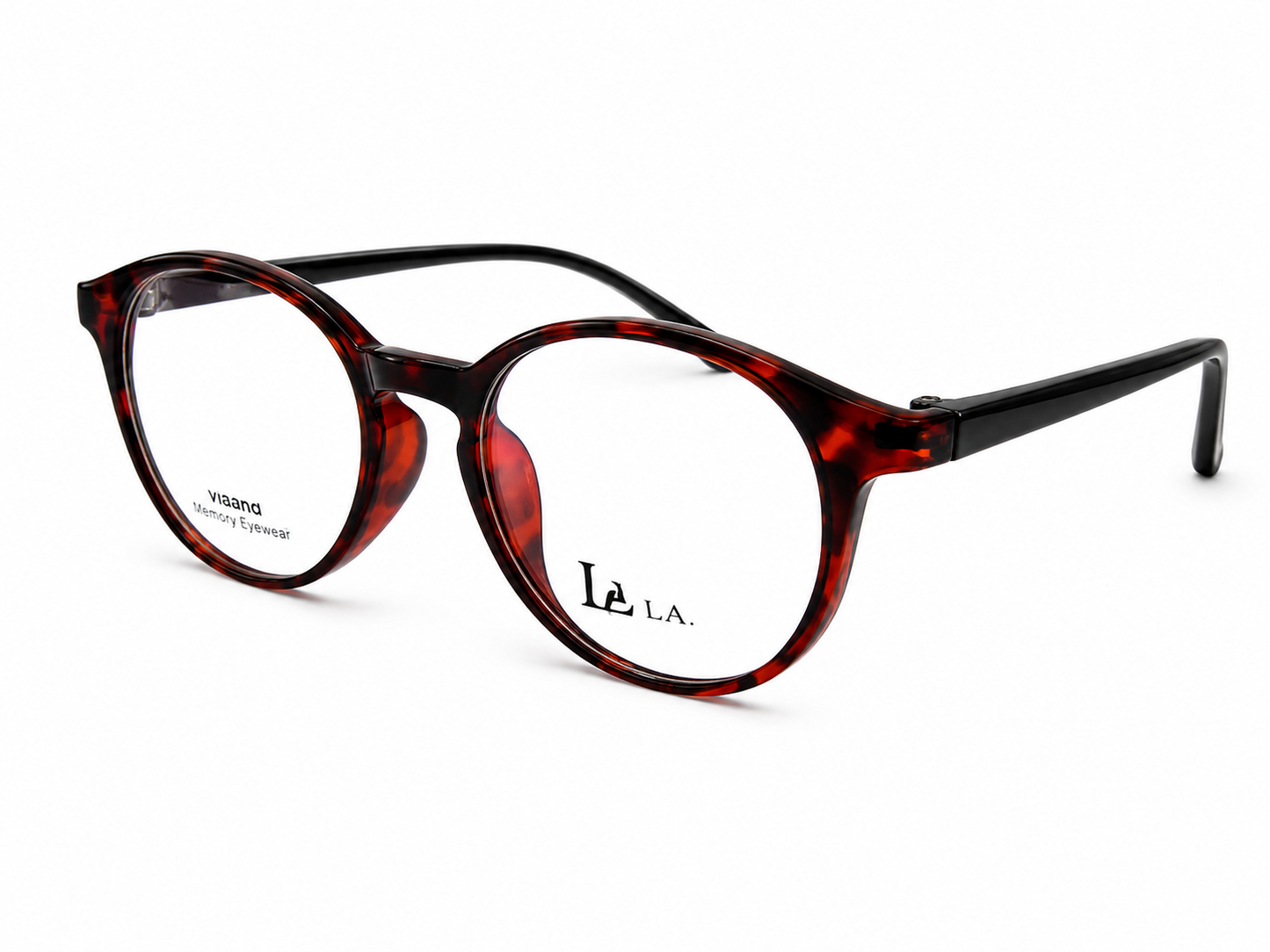 Langjing 1148 Kids Glasses