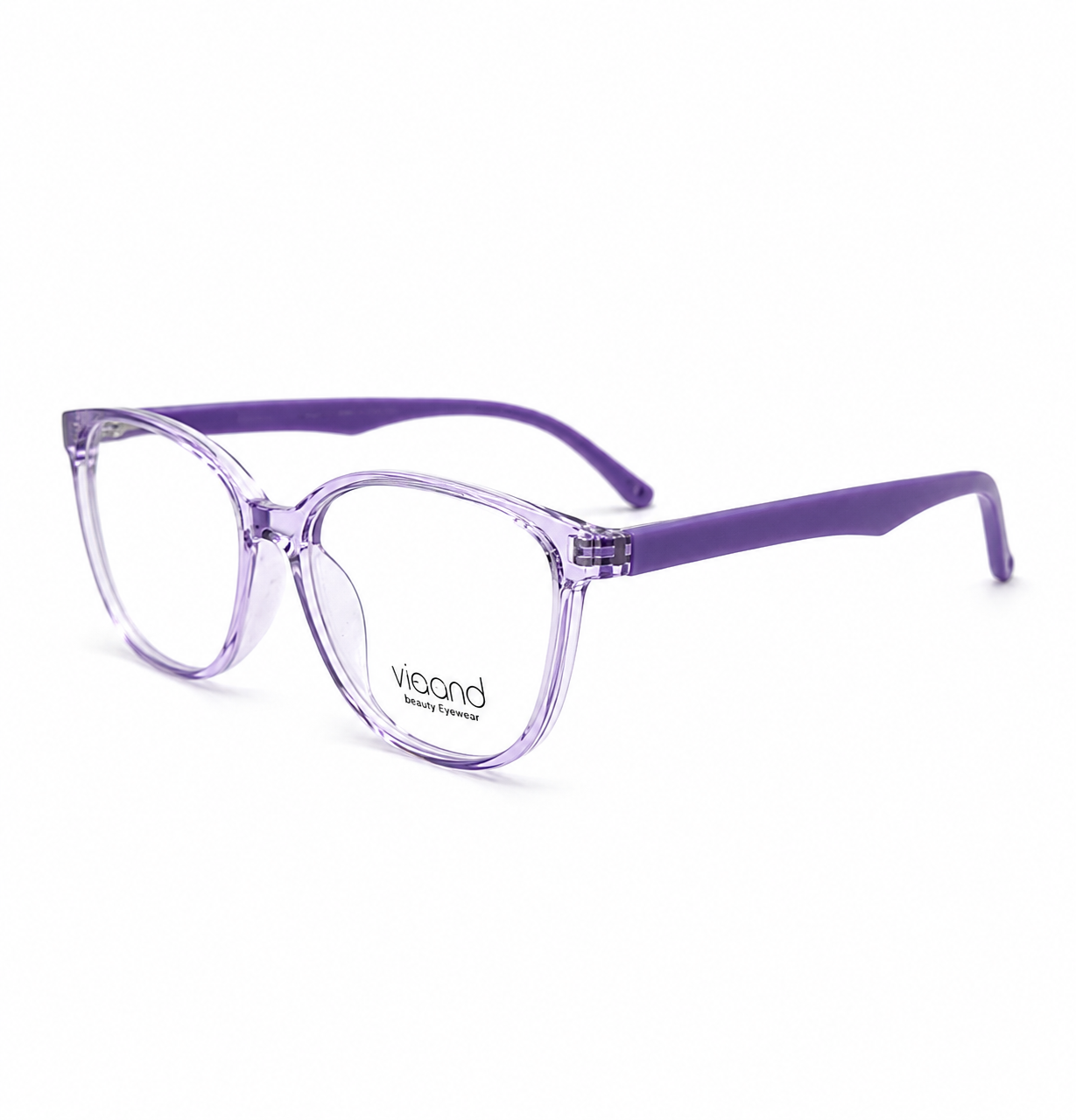 Viaand 311 Kids Glasses