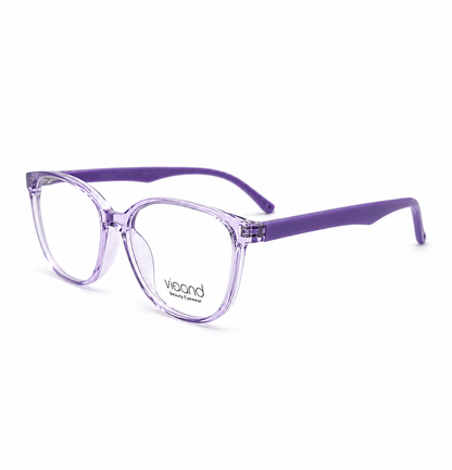 Viaand 311 Kids Glasses