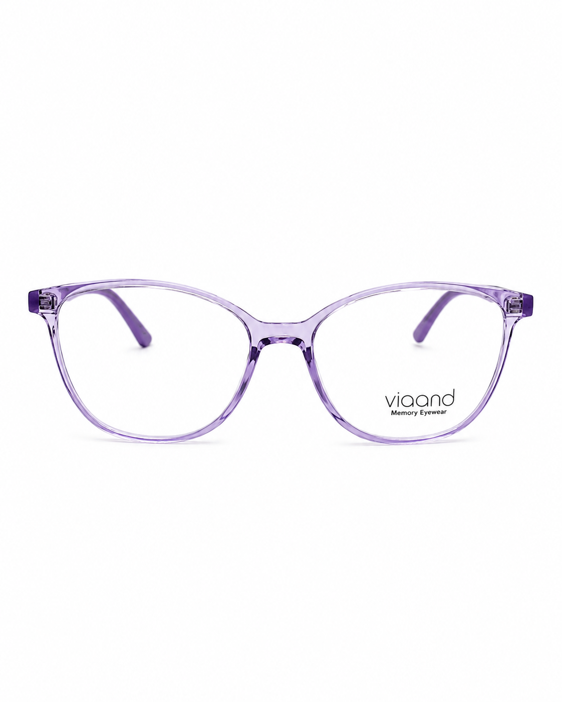Viaand 311 Kids Glasses