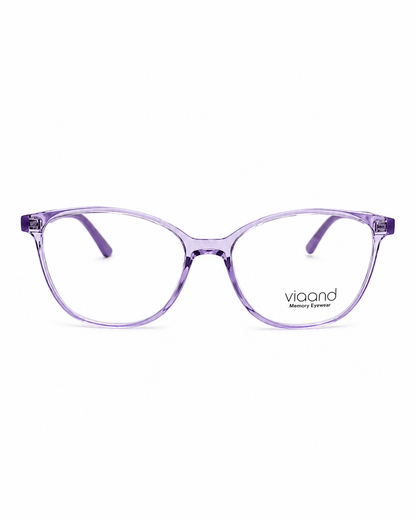 Viaand 311 Kids Glasses
