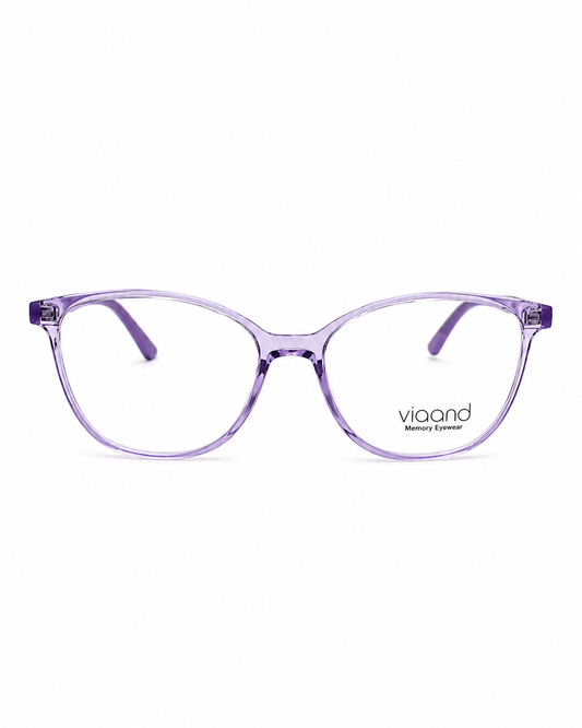 Viaand 311 Kids Glasses