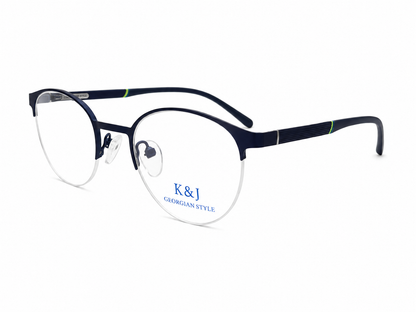 K & J HB06-11 Kids Glasses