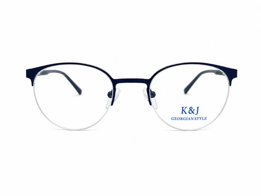 K & J HB06-11 Kids Glasses