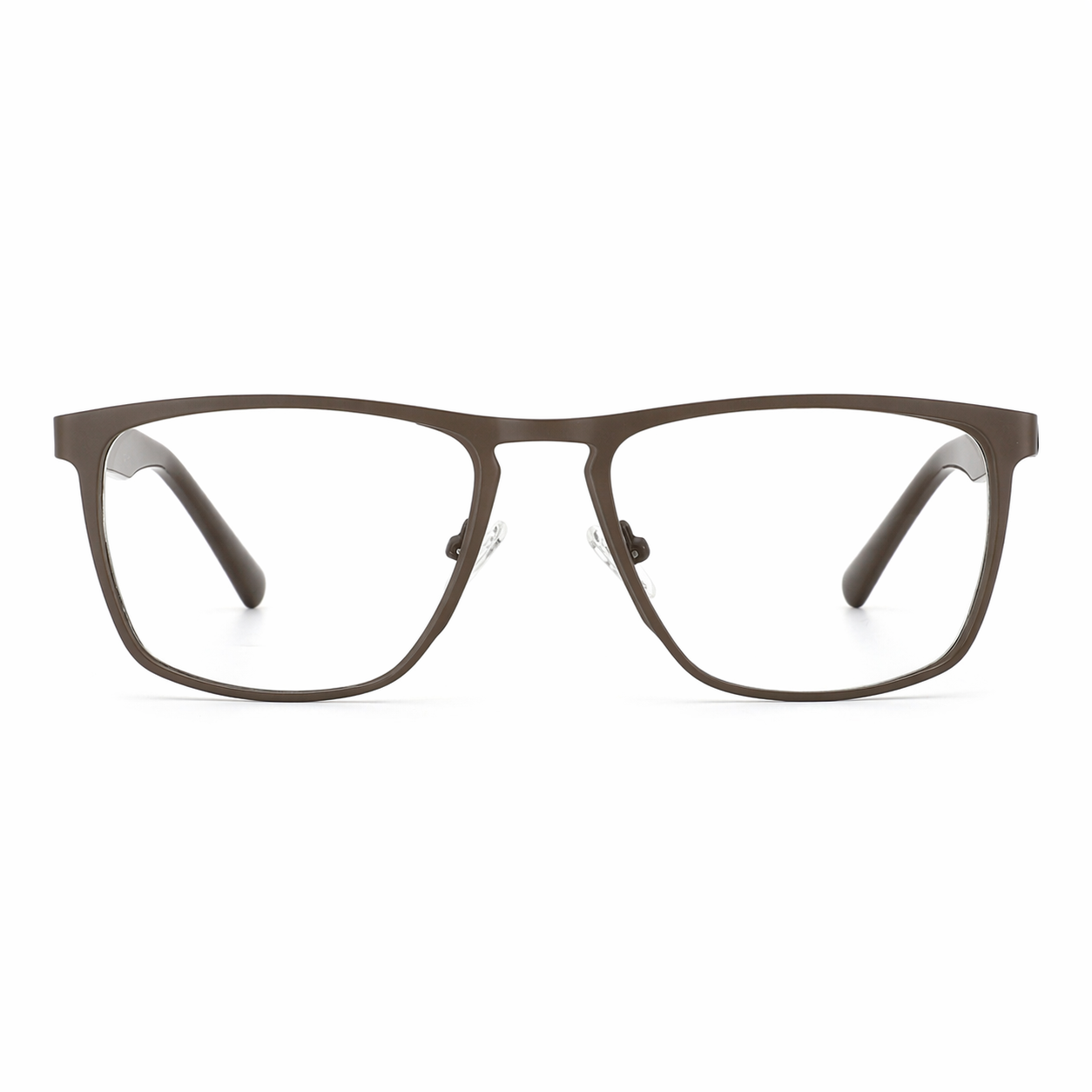 Computer Glasses LuxOn V112 Blue Cut