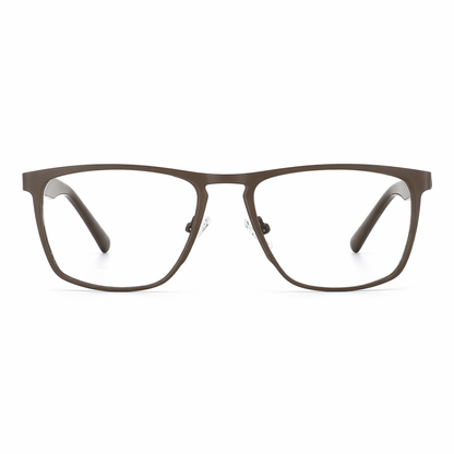 Computer Glasses LuxOn V112 Blue Cut