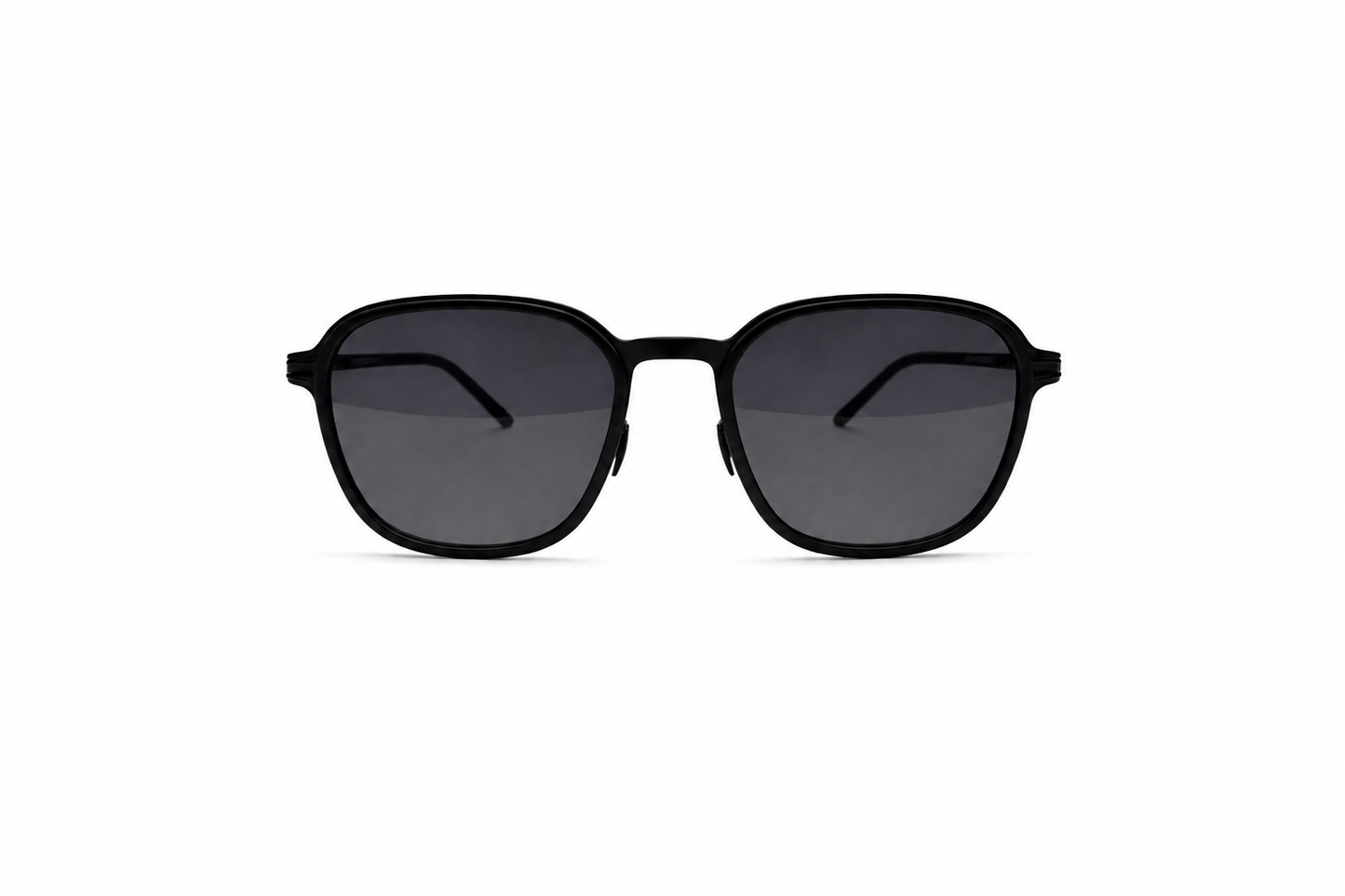 MyKi Firsq Sunglasses