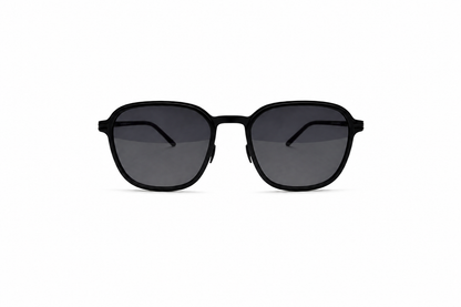 MyKi Firsq Sunglasses