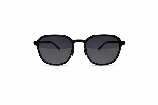 MyKi Firsq Sunglasses