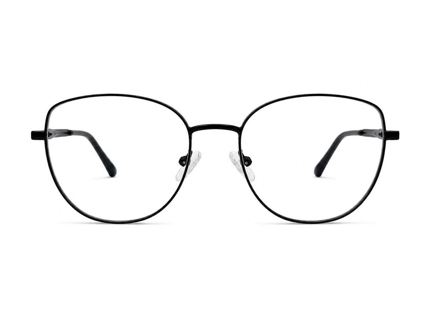 Optical frame LuxOn V117