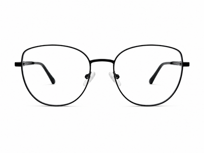 Optical frame LuxOn V117