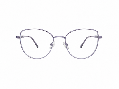 Optical frame LuxOn V117