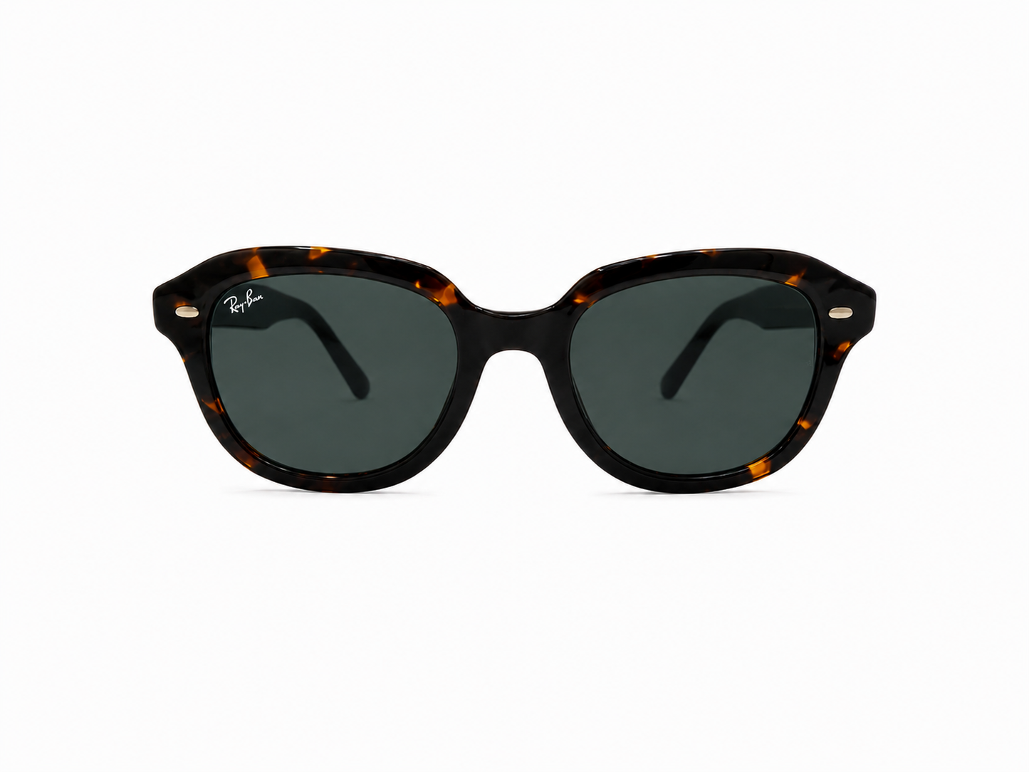 RB Brown 4398 Sunglasses