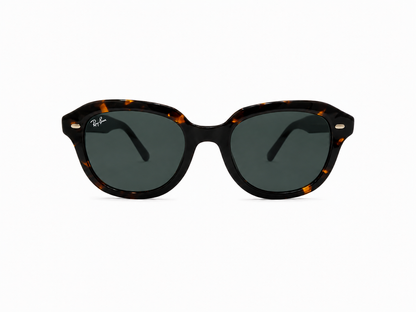 RB Brown 4398 Sunglasses