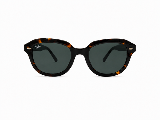 RB Brown 4398 Sunglasses