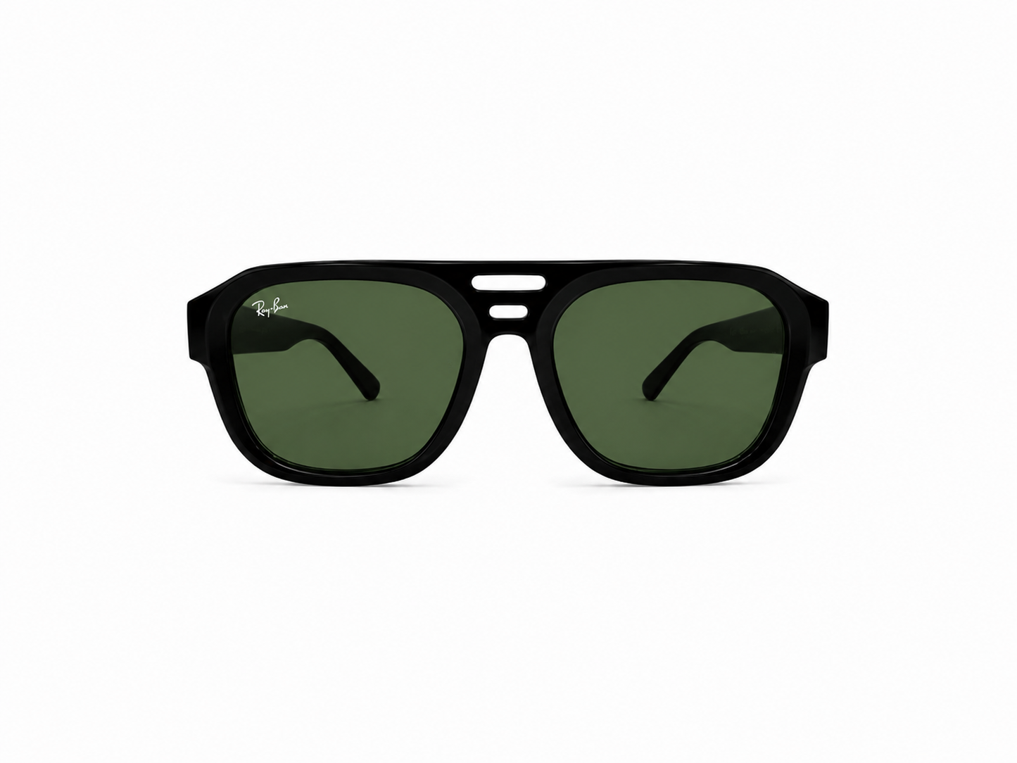 RB CO 8357 Sunglasses