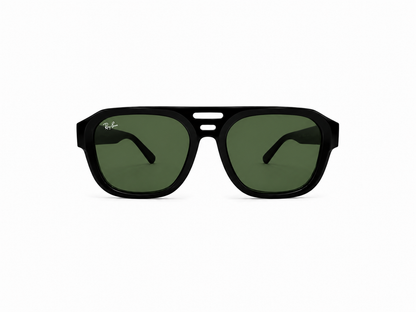 RB CO 8357 Sunglasses