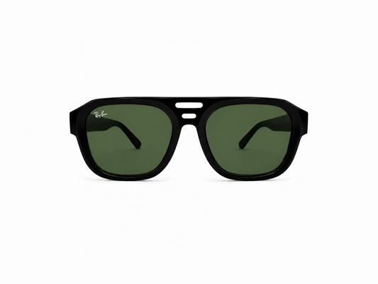 RB CO 8357 Sunglasses