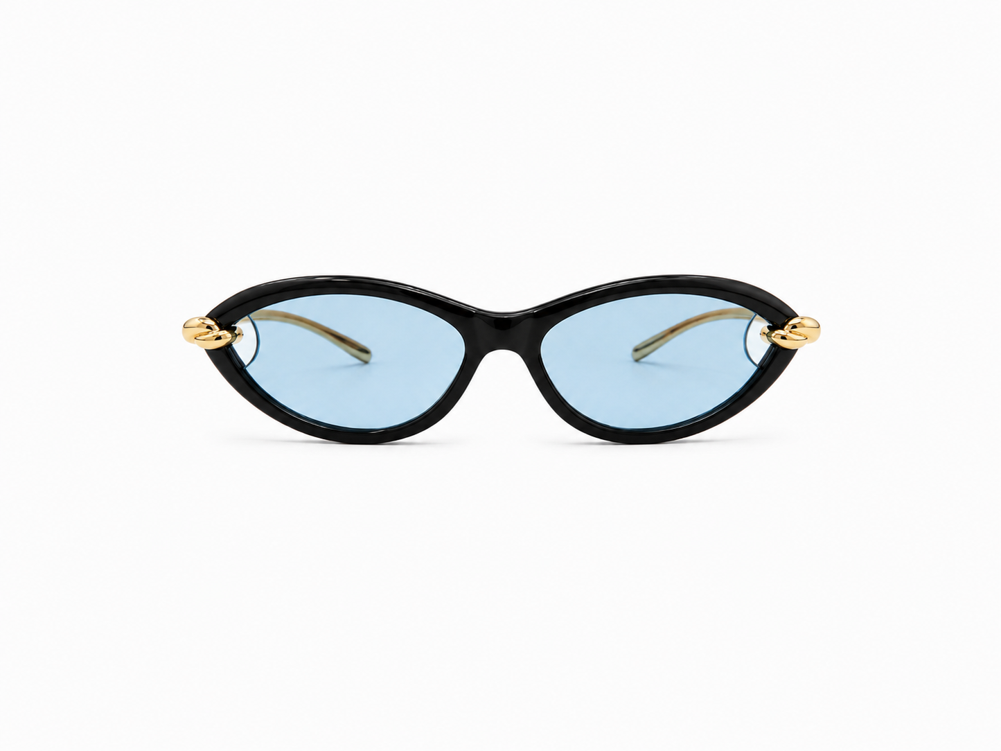 BV 1390 Sunglasses