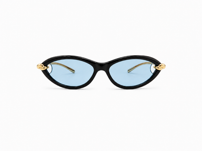 BV 1390 Sunglasses
