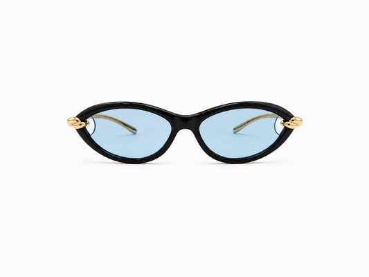 BV 1390 Sunglasses