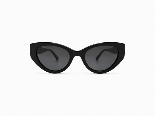 GC 1862 Black Sunglasses