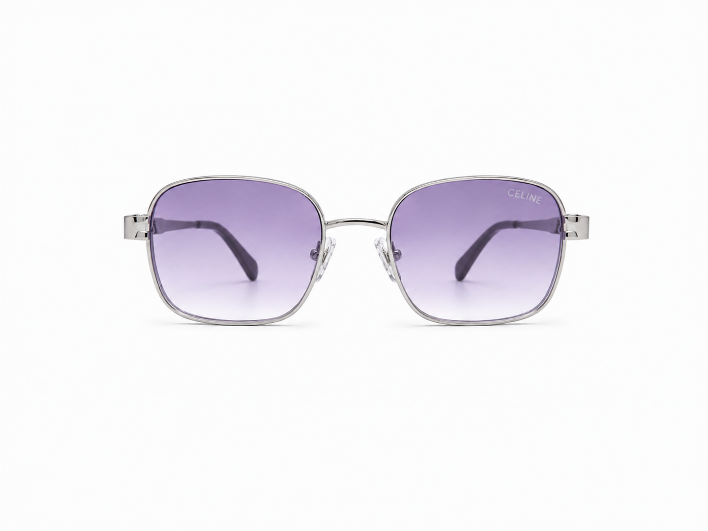 CLN 142 Sunglasses