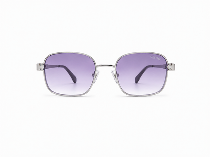 CLN 142 Sunglasses