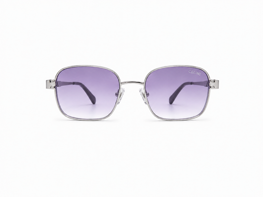 CLN 142 Sunglasses