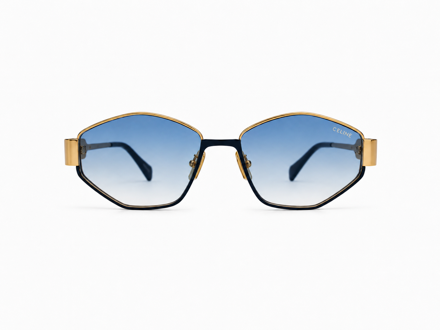 CLN 1577 Sunglasses