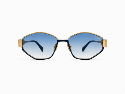 CLN 1577 Sunglasses