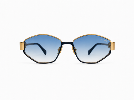CLN 1577 Sunglasses