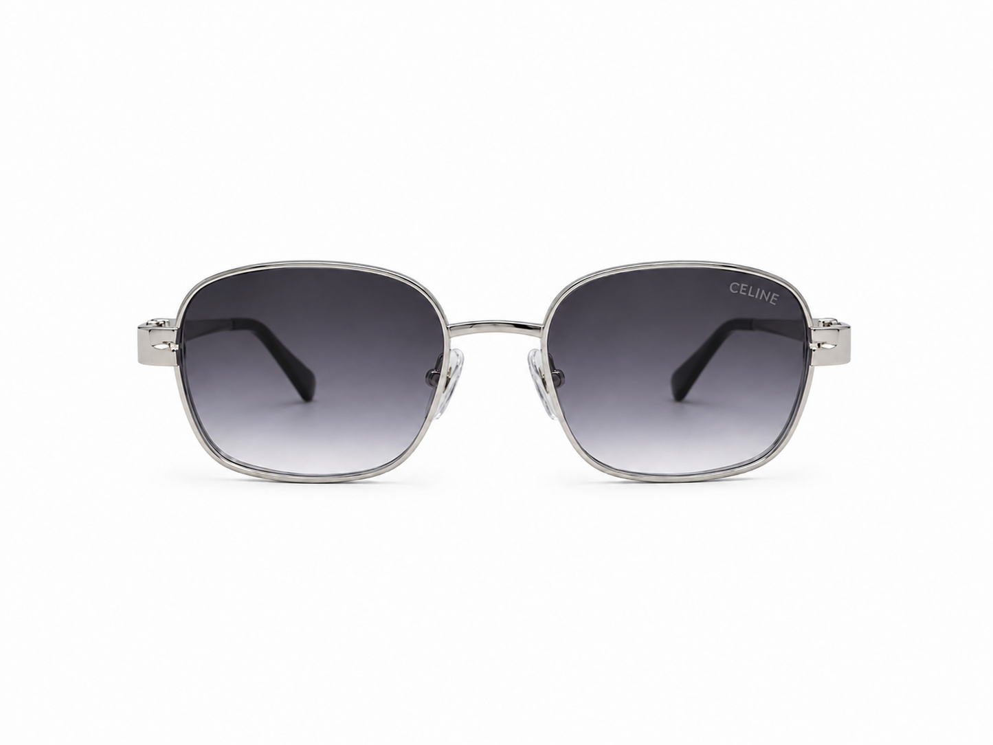 CLN 42142 Sunglasses